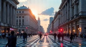 Meine Perspektive auf den Lateinamerika Aktienmarkt (1/10)