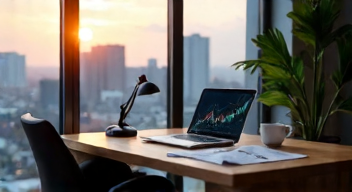 Meine Perspektive auf Dividenden und ihre Relevanz für Investoren (1/10)