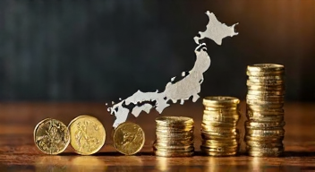 Meine Perspektive zu ETF-Trends: Japan, Edelmetalle, Anleihen (1/10)