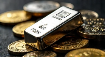 Meine Sicht auf den Silbermarkt und die Herausforderungen (1/10)