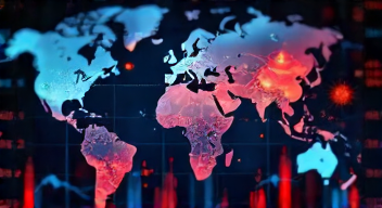 Meine Sicht auf den Vanguard FTSE All World ETF
