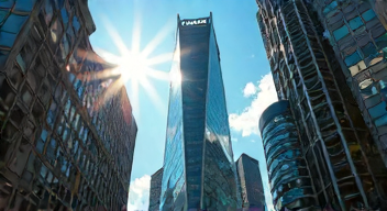 Meine Sicht auf Nvidia, Nasdaq und KI-Wachstum (1/10)