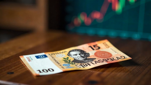 Mexikanischer Peso: Stärke, Zinsen und Nearshoring im Handelskonflikt