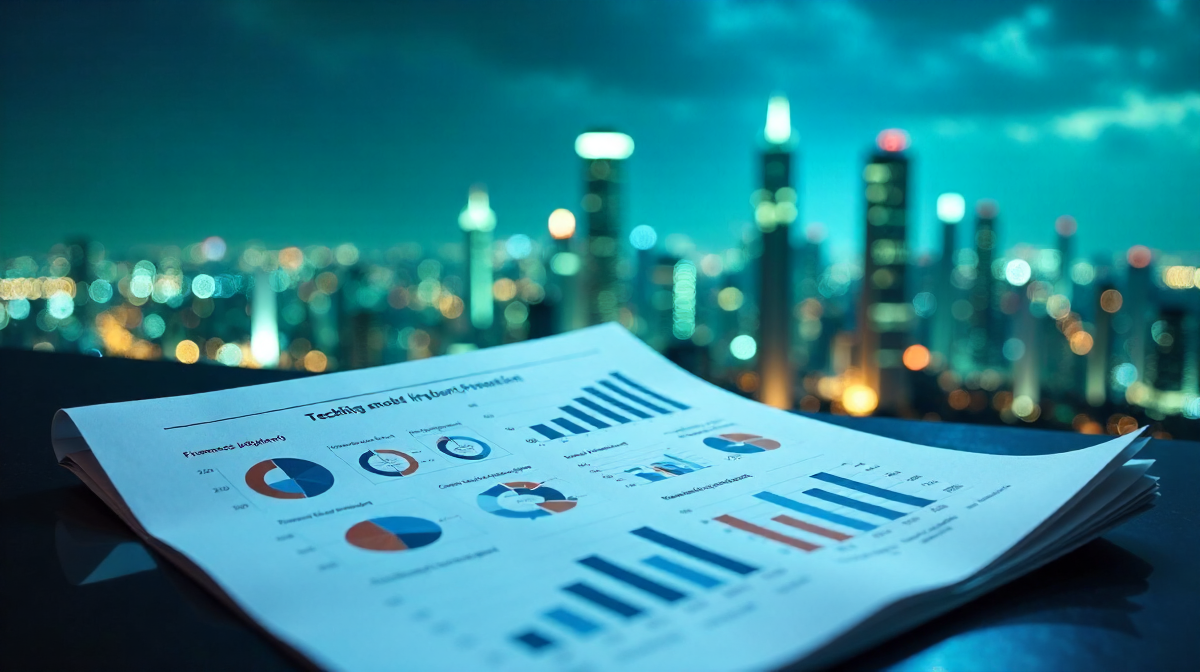 Microsoft: Chancen, Risiken und die Zukunft der KI und Cloud-Technologie