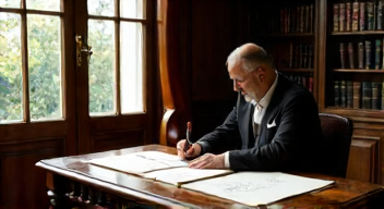 Musikalische Einflüsse auf die Geldanlage (10/10)