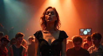 Musikalische Einflussnahme auf Konsumverhalten (10/10)