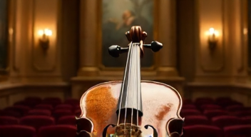 Musikalische Inspiration für Investoren (10/10)