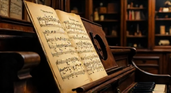 Musikalische Perspektiven auf den Depotwechsel (10/10)