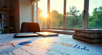 Ökonomische Analysen der aktuellen Situation (8/10)