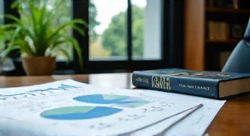 Ökonomische Analysen der neuen Märkte (8/10)