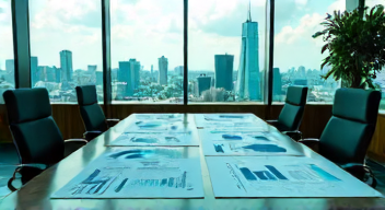 Ökonomische Analysen von Unternehmenswachstum (7/10)