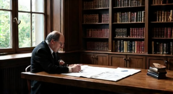 Ökonomische Aspekte von John Maynard Keynes (Ökonom, 1883-1946) (8/10)