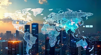 Ökonomische Auswirkungen globaler Investments