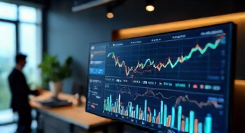 Ökonomische Betrachtungen zu Alphabet (8/10)