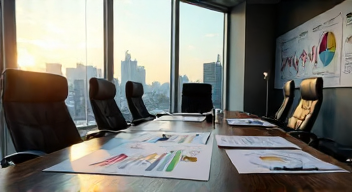 Ökonomische Einflüsse auf das Anlageverhalten (8/10)