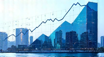 Ökonomische Implikationen der Zinslandschaft (7/10)