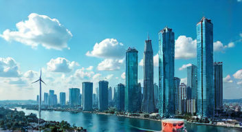 Ökonomische Konsequenzen der Finanzinnovation (8/10)