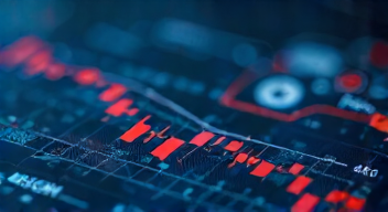 Ökonomische Perspektiven auf Anleihen (8/10)