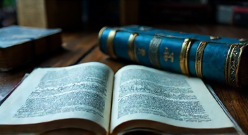 Ökonomische Perspektiven auf Bitcoin (8/10)