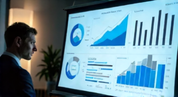 Ökonomische Perspektiven auf das ING Depot (8/10)