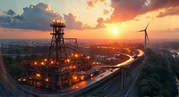 Ökonomische Perspektiven auf den Kupfermarkt (8/10)