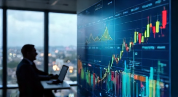 Ökonomische Perspektiven auf die Rohstoffmärkte (8/10)