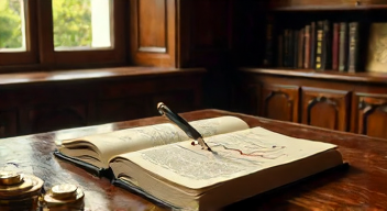 Ökonomische Perspektiven auf Gold (8/10)