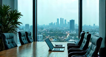 Ökonomische Perspektiven auf Robo-Advisors und deren Marktstellung (8/10)