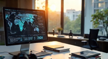 Ökonomische Perspektiven der KI (8/10)