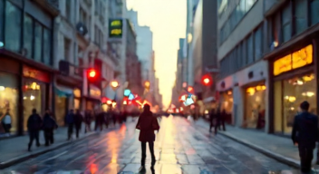 Ökonomische Prinzipien und ihre Auswirkungen auf die Märkte (8/10)