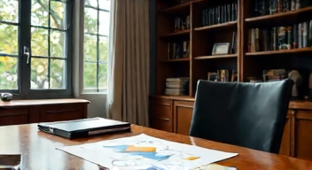 Ökonomische Rahmenbedingungen im Fokus (8/10)