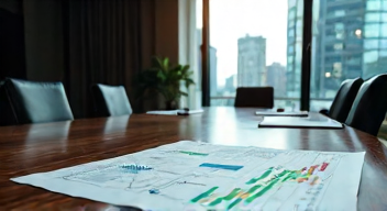 Ökonomische Strategien für Anleger (8/10)