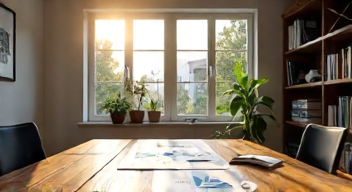 Ökonomische Strategien für das 21. Jahrhundert (8/10)