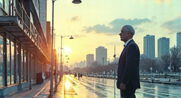 Ökonomische Strategien zur Bewältigung der Krise (8/10)