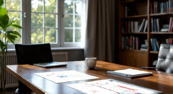 Ökonomische Strategien zur Stabilisierung (8/10)