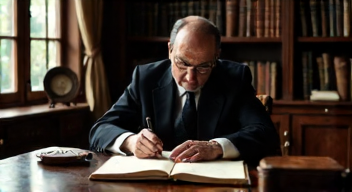 Ökonomische Theorien und Finanzstrategien (8/10)