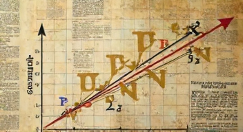 Ökonomische Theorien und Marktmechanismen (8/10)