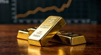 Ökonomische Trends bei Edelmetallen (8/10)