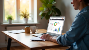 OSKAR Sparplan 2026: Die Premium-Lösung für Familien im Test