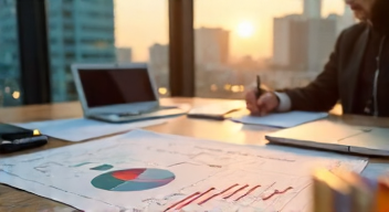 Persönliche Perspektiven zu Zinsen und Renditen (1/10)