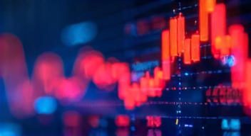 Perspektiven zu aktiven ETFs