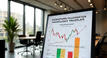 Perspektiven zu Anlagestrategien sind vielfältig