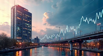 Perspektiven zu Anleihen und Aktien im Wandel