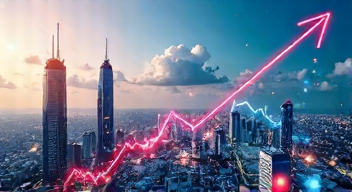 Perspektiven zu Chip- und Speicheraktien sind vielversprechend