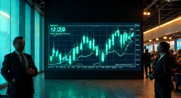 Perspektiven zu den besten ETFs für 2026