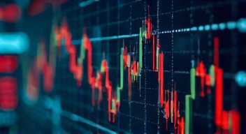 Perspektiven zu den Märkten und ihrer Stabilität