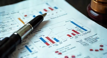 Perspektiven zu Depotübertrag und Prämien