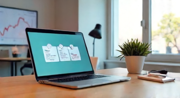 Perspektiven zu Depotwechsel zur Comdirect sind vielversprechend