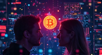 Perspektiven zu digitalen Währungen sind vielschichtig