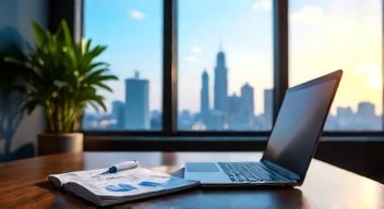 Perspektiven zu Dividenden und deren Rolle in der Finanzwelt